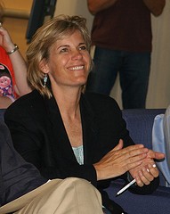 sue decker.jpg
